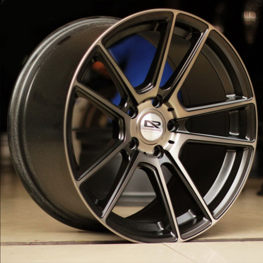VELG MOBIL AR ADV
